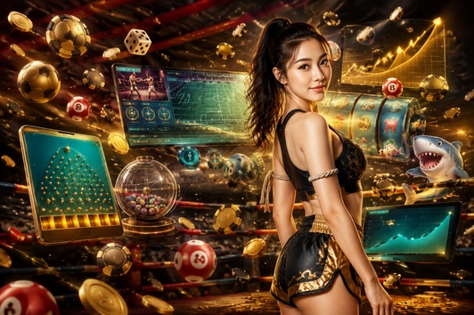 winsor88