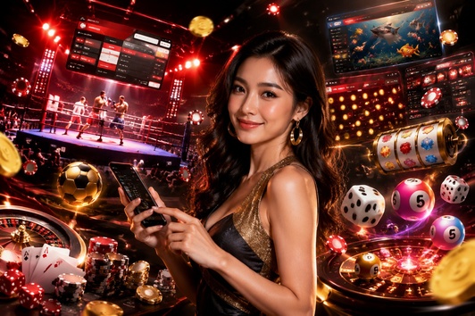 winsor88