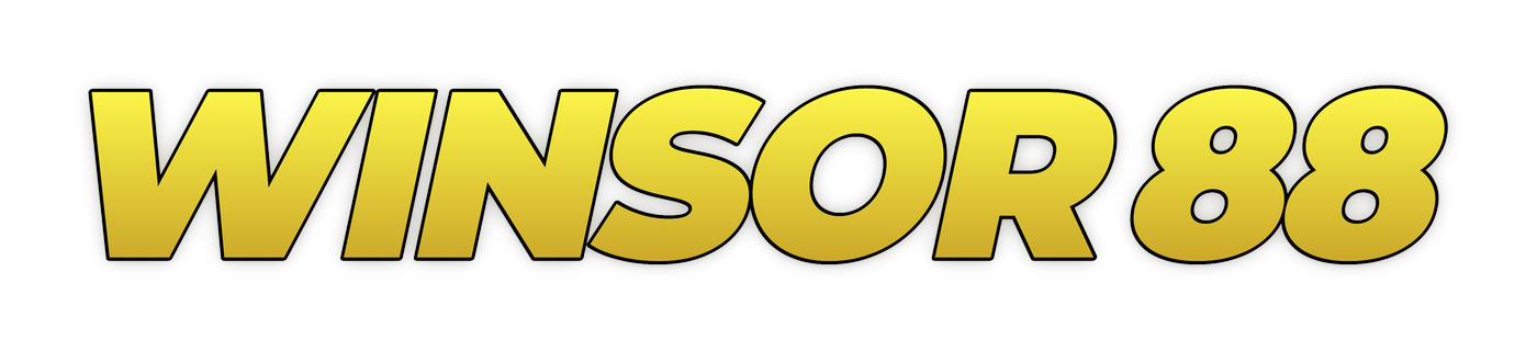 winsor88